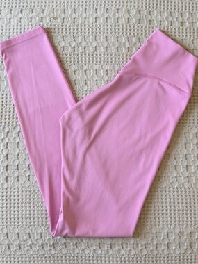 Four Three Seven leggings x That’s So Sabotage leggings